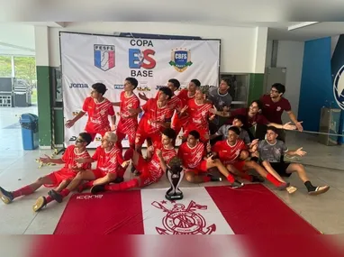 Brahim Díaz pede desculpas por pênalti perdido que daria título ao Marrocos