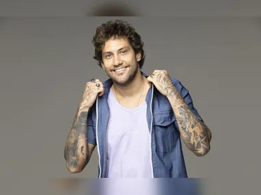 Marcelo Falcão está de volta após período afastado para cuidar da saúde.  Victor Lou é um dos DJs mais requisitados do techno e tech house nacional