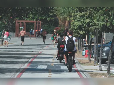 Herta Veiga recomenda que o usuário que tenha o cartão pré-pago cadastre o CPF, por questões de segurança