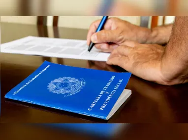 Imagem ilustrativa da imagem Prefeituras da Grande Vitória oferecem mais de 3.500 vagas de emprego