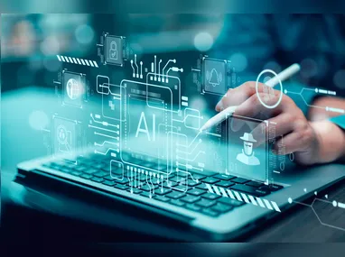 Novas embarcações da Petrobras triplicarão capacidade de transporte