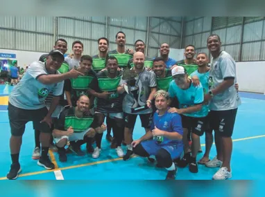 David lopes, atacante do Rio Branco SAF, chega com fome de títulos e aumenta a expectativa do clube da torcida