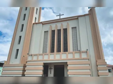 A pedagoga e escritora Brenda Stefenoni da Silva Mafioletti apresenta os livros infantis que valorizam a história, a natureza e a cultura de São Roque do Canaã