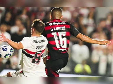 Raphinha fez grande temporada pelo Barcelona