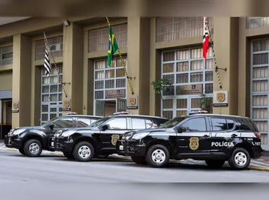 Imagem ilustrativa da imagem São Paulo faz operação para prender 1.400 suspeitos de violência contra a mulher