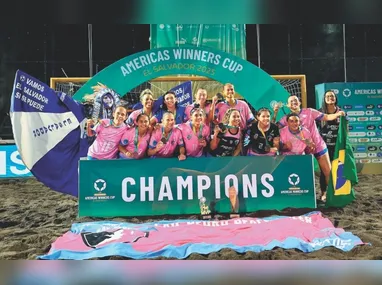 Botafogo é condenado no CAS por dívida na contratação de Thiago Almada