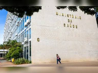 Imagem ilustrativa da imagem Saúde vai monitorar cenário sanitário na fronteira com a Venezuela