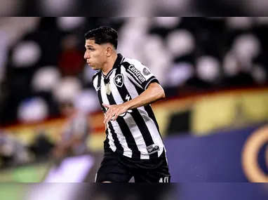 Flamengo é o time com mais competições