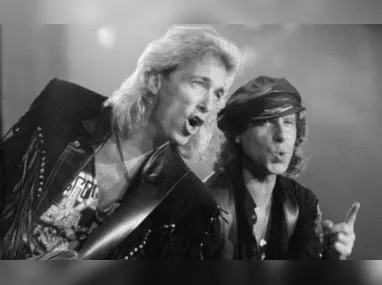 Melody gravou com Jason Derulo