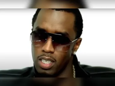 Explosão ocorreu em loja de conveniência do Estado de Sonora, no noroeste do México.