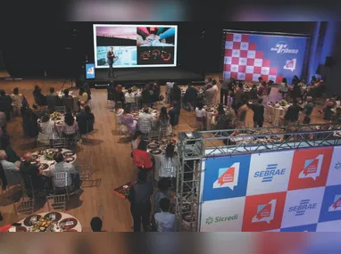 Prédio do Banco Central