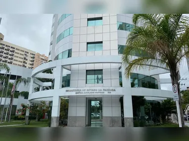 Imagem ilustrativa da imagem Sefaz exclui 545 empresas do Simples Nacional por débitos