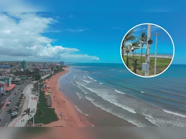 Empresas autorizadas alertam para os riscos de transportes clandestinos neste fim de ano