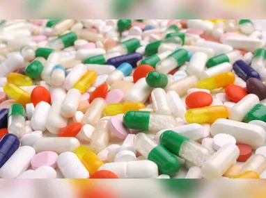 Brigadeiros como o da imagem seriam oferecidos às professoras por estudantes de 12 anos em Salvador