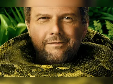 Brigitte Anne-Marie Bardot ficou conhecida por se tornar um dos maiores ícones culturais do século 20