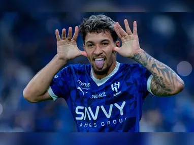 Diretor do Atlético-MG revela proposta até 2027 por Hulk