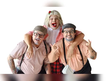 Sequência de 'Toy Story' ganha primeiro trailer