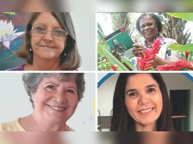 Estão confirmados como preletores os pastores Soliano Silva, primeiro vice-presidente da Conframades, e Marcos Paulo, do Espírito Santo.