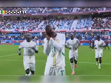 Real Madrid oficializa empréstimo do atacante Endrick ao Lyon