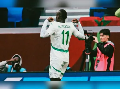 Real Madrid oficializa empréstimo do atacante Endrick ao Lyon