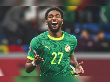 Flamengo é o time com mais competições