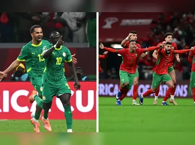 Jigadores do Galo treinam para mais um jogo pelo Campeonato Mineiro nesse início de temporada