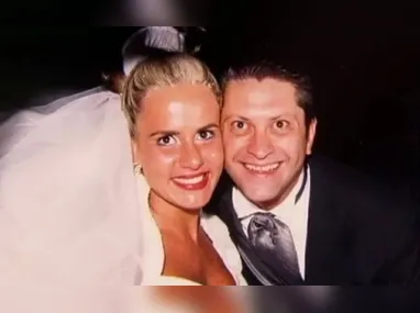 Delegacia de Investigações Gerais de Bauru investiga o caso como latrocínio e ocultação de cadáver