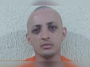 Renan Barros da Silva foi condenado por seis assassinatos