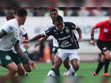 Max Verstappen foi campeão do GP de Las Vegas, nos EUA