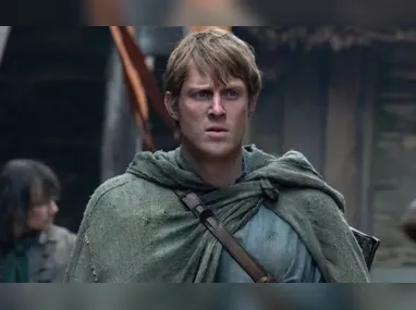 'O Agente Secreto' aparece em meio a produções que lideram o ranking de público