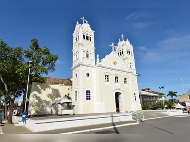 Leonelle Lamas é a primeira mulher a presidir a Ases em 48 anos