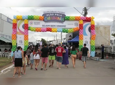 Vista aérea de Guarapari: Cadastur vai possibilitar identificar, por exemplo, a real oferta de leitos e saber quais bairros têm maior concentração de serviços