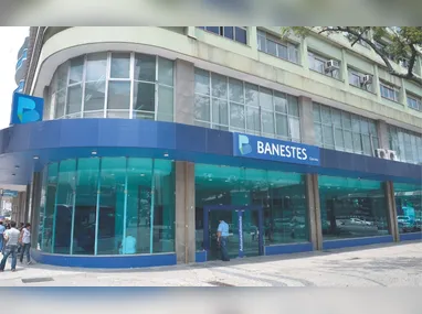 Vorcaro, dono do Banco Master