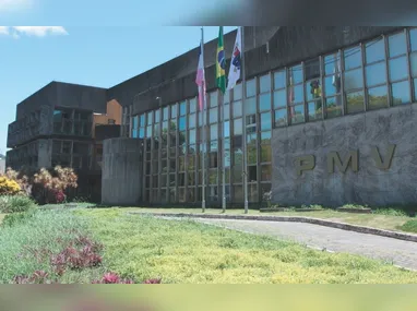 BR 101: quilômetro 246 na Serra será totalmente interditado para desmonte de rochas