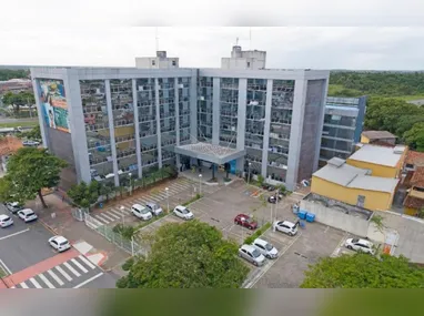 Prefeitura de Viana: governador Renato Casagrande (PSB) apoia Wanderson Bueno (Podemos) no município