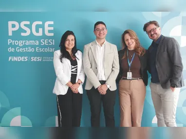 Daniel Rojas indicou que o estudante deve  folhear a prova inteira antes de iniciar as resoluções, identificando as menos difíceis