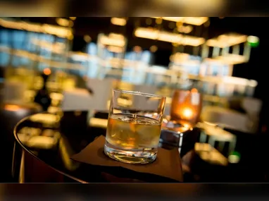 Marcelo Andrade Mendonça era sócio de um escritório em Viçosa e deixa a esposa e uma filha