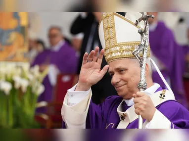 Drogas encontradas pelas Forças de Segurança do Paraguai