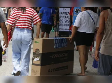 Planalto rejeita texto na Câmara que mantém escala 6x1