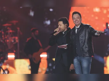 A programação terá música ao vivo e praça de alimentação