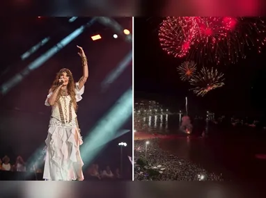 Ciclomotores devem ser registrados e licenciados, conforme os artigos 13 e 14 da resolução