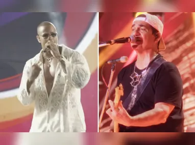 Filhote segue em observação, e a expectativa é que, após os cuidados necessários, possa voltar ao seu ambiente natural