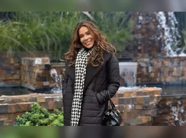 Ator morreu em decorrência de um câncer