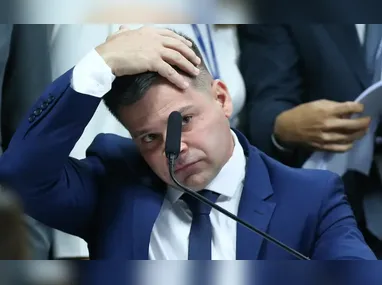 Governo do ES autoriza repasse de R$ 40 milhões para investimentos na Serra