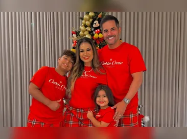 Fã surpreendeu Gusttavo Lima ao dizer sua idade