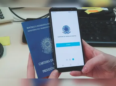Para o próximo ano, são 11 vagas distribuídas entre diferentes especialidades
