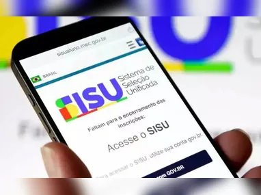 Cursos são ofertados por 93 instituições federais e privadas