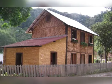 Mirante com vista privilegiada, acessibilidade e iluminação fazem parte do projeto do Morro do Moreno.