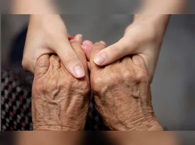 Injeção contra HIV será liberada para estudo da Fiocruz em sete cidades do país