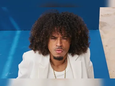 Canção de D4vd que vazou na internet em 2023 descrevia uma paixão por uma garota chamada Celeste